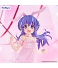 Higurashi: When They Cry Sotsu BiCute Bunnies PVC Statue Hanyu 23 cm