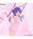 Higurashi: When They Cry Sotsu BiCute Bunnies PVC Statue Hanyu 23 cm