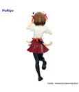 K-On! Trio-Try-iT PVC Statue Yui Hirasawa 22 cm