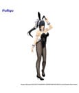 Overlord BiCute Bunnies PVC Statue Narberal 27 cm
