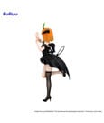 The Quintessential Quintuplets Specials BiCute Dark PVC Statue Nakano Yotsuba 25 cm