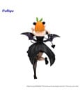 The Quintessential Quintuplets Specials BiCute Dark PVC Statue Nakano Yotsuba 25 cm