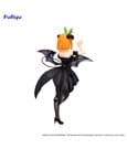 The Quintessential Quintuplets Specials BiCute Dark PVC Statue Nakano Yotsuba 25 cm