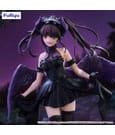 Date A Live V BiCute Dark PVC Statue Kurumi Tokisaki 23 cm