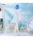 Re:Zero - Starting Life in Another World BiCute Pure PVC Statue Rem Little Wings 25 cm