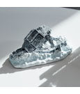 Star Wars 3D perpetual Calendar AT-AT