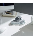 Star Wars 3D perpetual Calendar AT-AT
