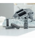 Star Wars 3D perpetual Calendar AT-AT
