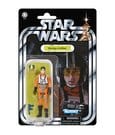 Star Wars Episode IV Retro Collection Action Figure 6-Pack 10 cm