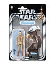 Star Wars Episode IV Retro Collection Action Figure 6-Pack 10 cm