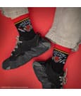 Stranger Things: Hellfire Club Set of 3 Socks
