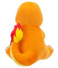 Pokémon Plush Figure Charmander 20 cm