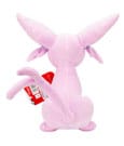 Pokémon Plush Figure Espeon 20 cm