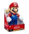 World of Nintendo Big Figs Action Figure Super Mario 50 cm