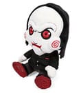 Saw Phunny Plush Figure Billy 20 cm