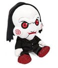 Saw Phunny Plush Figure Billy 20 cm