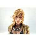 Metal Gear Solid Delta: Snake Eater PVC Figure Eva 20 cm