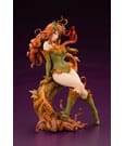 DC Comics Bishoujo PVC Statue 1/7 Poison Ivy Returns Fall Limited Edition 20 cm