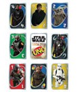 Star Wars: The Mandalorian UNO Card Game