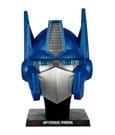 Transformers Bust Optimus Prime 58 cm Replicas: 1/1 Transformers