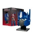 Transformers Bust Optimus Prime 58 cm Replicas: 1/1 Transformers