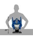 Transformers Bust Optimus Prime 58 cm Replicas: 1/1 Transformers