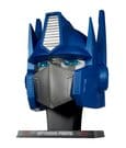 Transformers Bust Optimus Prime 58 cm Replicas: 1/1 Transformers