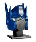 Transformers Bust Optimus Prime 58 cm Replicas: 1/1 Transformers