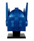 Transformers Bust Optimus Prime 58 cm Replicas: 1/1 Transformers