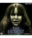 The Exorcist MDS Roto Plush Doll Regan MacNeil 46 cm