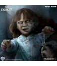 The Exorcist MDS Roto Plush Doll Regan MacNeil 46 cm