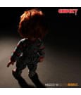 Child´s Play Talking Sneering Chucky 38 cm
