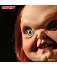 Child´s Play Talking Sneering Chucky 38 cm
