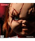 Bride of Chucky Talking Chucky Doll 38 cm