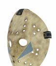 Friday the 13th Part 5: A New Beginning Replica Jason Mask