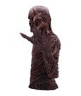 Stranger Things Bust Vecna 30 cm