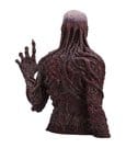 Stranger Things Bust Vecna 30 cm