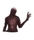 Stranger Things Bust Vecna 30 cm