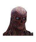 Stranger Things Bust Vecna 30 cm