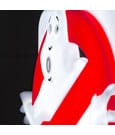 Ghostbusters 3D Light Logo