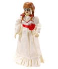 Annabelle 3 Bendyfigs Bendable Figure Annabelle 19 cm