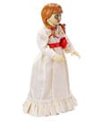 Annabelle 3 Bendyfigs Bendable Figure Annabelle 19 cm