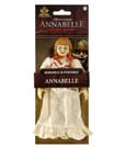 Annabelle 3 Bendyfigs Bendable Figure Annabelle 19 cm