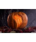Halloween Statue 1/1 Jack-O-Lantern 31 cm Statues Halloween