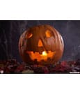 Halloween Statue 1/1 Jack-O-Lantern 31 cm Statues Halloween