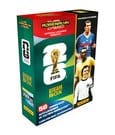 Panini FIFA World Cup 2026 Trading Cards Dream Box