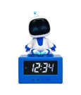 Astro Bot Icon Alarm Clock Astro Bot