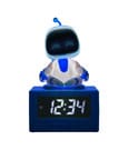 Astro Bot Icon Alarm Clock Astro Bot
