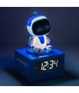 Astro Bot Icon Alarm Clock Astro Bot
