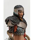 Assassin´s Creed PVC Statue 1/8 Amunet The Hidden One 25 cm
